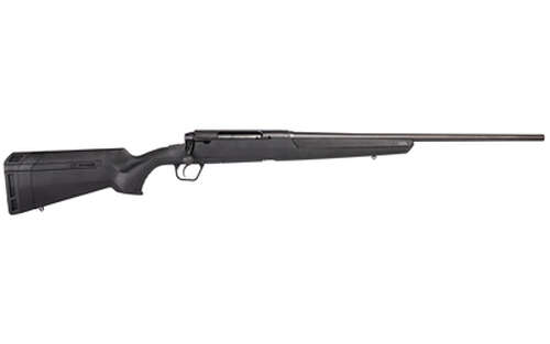 Rifles Long Guns Savage Arms Axis 223Rem SAV AXIS 223REM 22" MBL DBM SYN